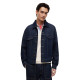 Tommy Hilfiger Ανδρικό jacket Denim Trucker Relaxed Jacket